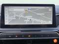 MG MG3 3 1.5 Hybrid+ Standard 143kW Negro - thumbnail 26