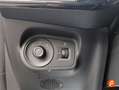 MG MG3 3 1.5 Hybrid+ Standard 143kW Negro - thumbnail 20