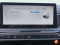 MG MG3 3 1.5 Hybrid+ Standard 143kW Negro - thumbnail 35