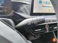 MG MG3 3 1.5 Hybrid+ Standard 143kW Negro - thumbnail 18