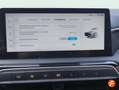 MG MG3 3 1.5 Hybrid+ Standard 143kW Negro - thumbnail 33