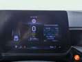 MG MG3 3 1.5 Hybrid+ Standard 143kW Negro - thumbnail 12