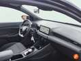 MG MG3 3 1.5 Hybrid+ Standard 143kW Negro - thumbnail 13