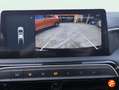 MG MG3 3 1.5 Hybrid+ Standard 143kW Negro - thumbnail 27