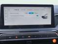 MG MG3 3 1.5 Hybrid+ Standard 143kW Negro - thumbnail 31