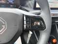 MG MG3 3 1.5 Hybrid+ Standard 143kW Negro - thumbnail 16