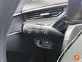 MG MG3 3 1.5 Hybrid+ Standard 143kW Negro - thumbnail 17