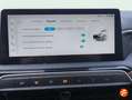 MG MG3 3 1.5 Hybrid+ Standard 143kW Negro - thumbnail 32