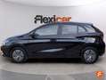 MG MG3 3 1.5 Hybrid+ Standard 143kW Negro - thumbnail 5