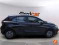 MG MG3 3 1.5 Hybrid+ Standard 143kW Negro - thumbnail 3
