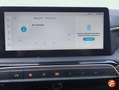 MG MG3 3 1.5 Hybrid+ Standard 143kW Negro - thumbnail 29