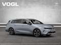 Opel Astra Sports Tourer  Electric MJ24A 156PS Silber - thumbnail 7