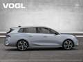 Opel Astra Sports Tourer  Electric MJ24A 156PS Silber - thumbnail 6
