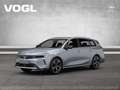 Opel Astra Sports Tourer  Electric MJ24A 156PS Silber - thumbnail 1