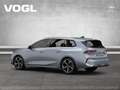 Opel Astra Sports Tourer  Electric MJ24A 156PS Silber - thumbnail 4