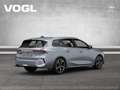 Opel Astra Sports Tourer  Electric MJ24A 156PS Silber - thumbnail 2