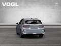 Opel Astra Sports Tourer  Electric MJ24A 156PS Silber - thumbnail 5