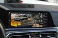 BMW X5 xDrive45e M Sport Automaat / Panoramadak / Trekhaa Groen - thumbnail 25
