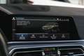 BMW X5 xDrive45e M Sport Automaat / Panoramadak / Trekhaa Groen - thumbnail 30