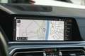 BMW X5 xDrive45e M Sport Automaat / Panoramadak / Trekhaa Groen - thumbnail 28
