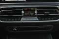 BMW X5 xDrive45e M Sport Automaat / Panoramadak / Trekhaa Groen - thumbnail 21
