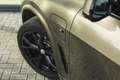 BMW X5 xDrive45e M Sport Automaat / Panoramadak / Trekhaa Groen - thumbnail 37