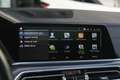 BMW X5 xDrive45e M Sport Automaat / Panoramadak / Trekhaa Groen - thumbnail 29