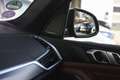 BMW X5 xDrive45e M Sport Automaat / Panoramadak / Trekhaa Groen - thumbnail 16