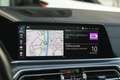 BMW X5 xDrive45e M Sport Automaat / Panoramadak / Trekhaa Groen - thumbnail 26