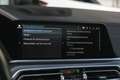 BMW X5 xDrive45e M Sport Automaat / Panoramadak / Trekhaa Groen - thumbnail 31