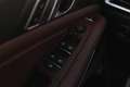 BMW X5 xDrive45e M Sport Automaat / Panoramadak / Trekhaa Groen - thumbnail 11