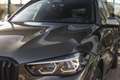 BMW X5 xDrive45e M Sport Automaat / Panoramadak / Trekhaa Groen - thumbnail 35