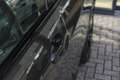 BMW X5 xDrive45e M Sport Automaat / Panoramadak / Trekhaa Groen - thumbnail 38