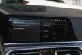 BMW X5 xDrive45e M Sport Automaat / Panoramadak / Trekhaa Groen - thumbnail 32