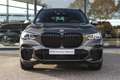 BMW X5 xDrive45e M Sport Automaat / Panoramadak / Trekhaa Groen - thumbnail 7