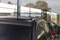 BMW X5 xDrive45e M Sport Automaat / Panoramadak / Trekhaa Groen - thumbnail 5