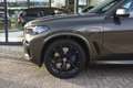 BMW X5 xDrive45e M Sport Automaat / Panoramadak / Trekhaa Groen - thumbnail 4