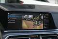 BMW X5 xDrive45e M Sport Automaat / Panoramadak / Trekhaa Groen - thumbnail 24
