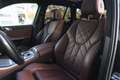 BMW X5 xDrive45e M Sport Automaat / Panoramadak / Trekhaa Groen - thumbnail 14