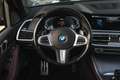 BMW X5 xDrive45e M Sport Automaat / Panoramadak / Trekhaa Groen - thumbnail 3