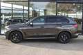 BMW X5 xDrive45e M Sport Automaat / Panoramadak / Trekhaa Groen - thumbnail 9