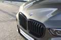 BMW X5 xDrive45e M Sport Automaat / Panoramadak / Trekhaa Groen - thumbnail 34