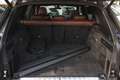 BMW X5 xDrive45e M Sport Automaat / Panoramadak / Trekhaa Groen - thumbnail 41