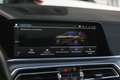 BMW X5 xDrive45e M Sport Automaat / Panoramadak / Trekhaa Groen - thumbnail 33