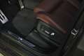 BMW X5 xDrive45e M Sport Automaat / Panoramadak / Trekhaa Groen - thumbnail 12
