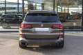 BMW X5 xDrive45e M Sport Automaat / Panoramadak / Trekhaa Groen - thumbnail 8