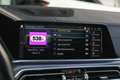 BMW X5 xDrive45e M Sport Automaat / Panoramadak / Trekhaa Groen - thumbnail 27