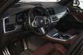 BMW X5 xDrive45e M Sport Automaat / Panoramadak / Trekhaa Groen - thumbnail 13