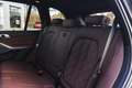 BMW X5 xDrive45e M Sport Automaat / Panoramadak / Trekhaa Groen - thumbnail 17