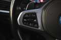 BMW X5 xDrive45e M Sport Automaat / Panoramadak / Trekhaa Groen - thumbnail 19